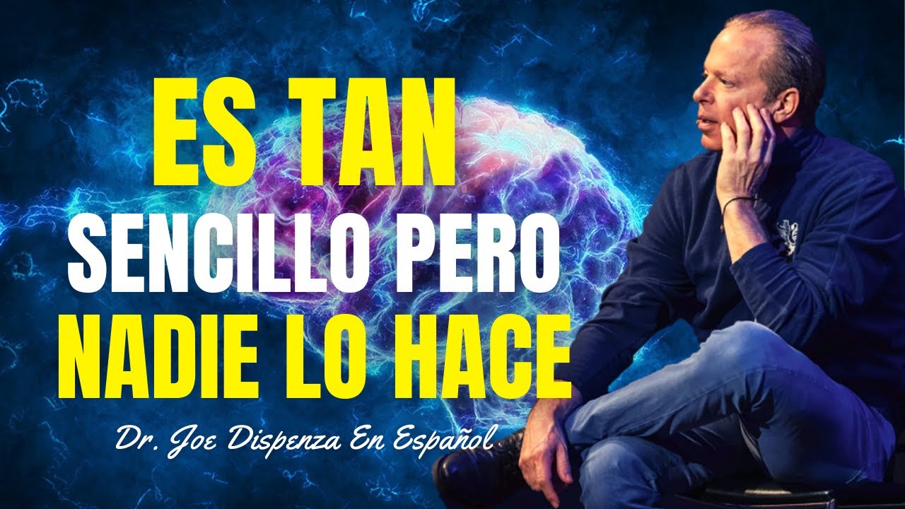 accion de prosperar las plantas
