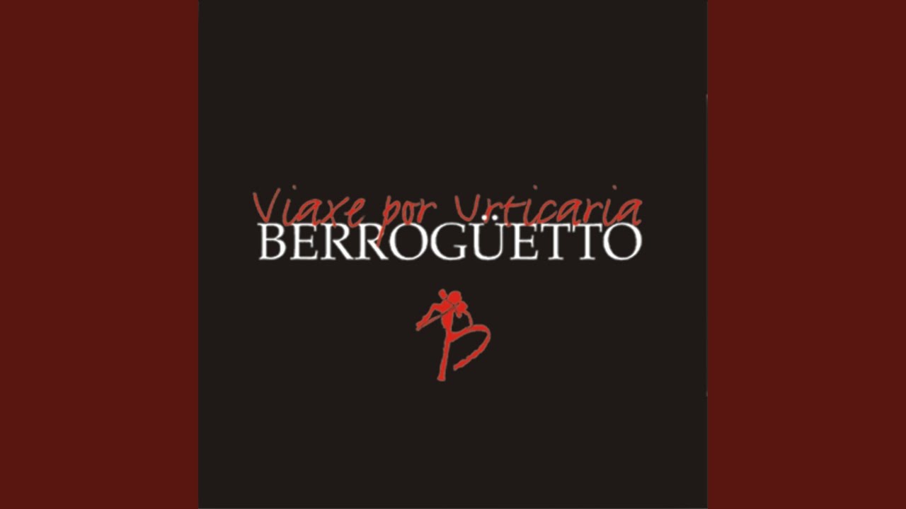 ausencia de bernarda
