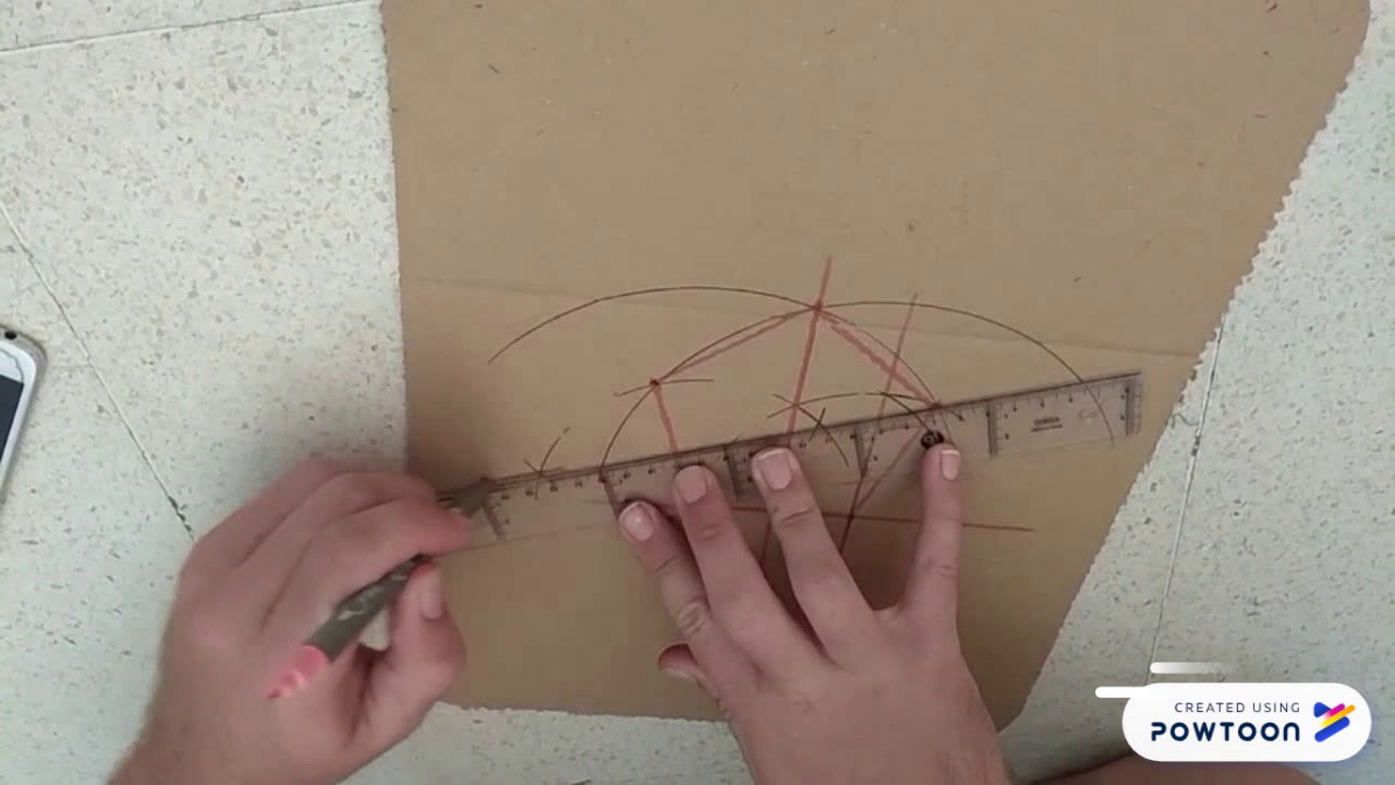 baldosas geometricas