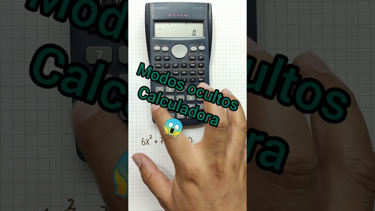 calculadora de multiplicacion