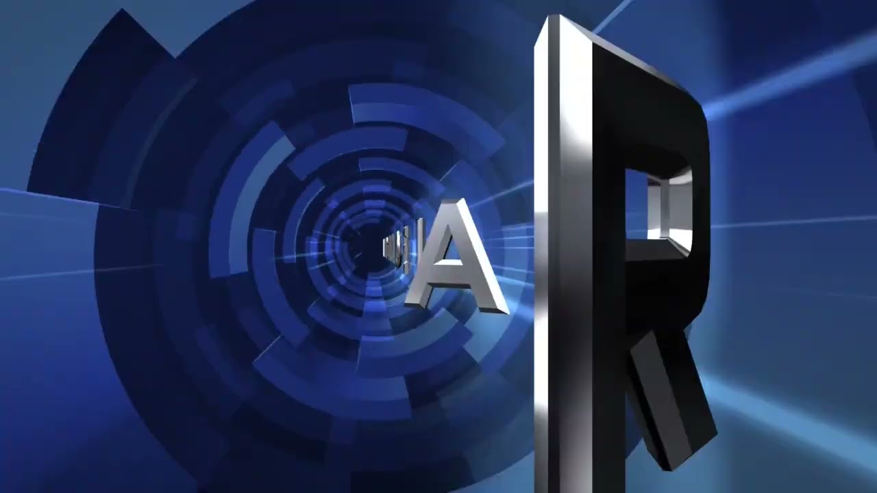 campus virtual enseñanzas profesionales