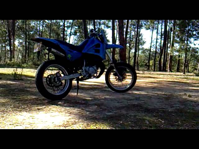 cilindro 49