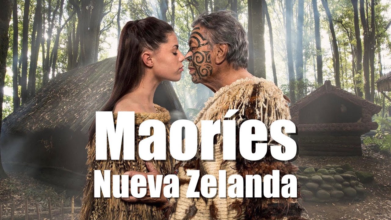 como se visten en nueva zelanda