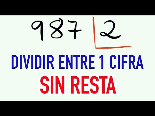 dividido 2
