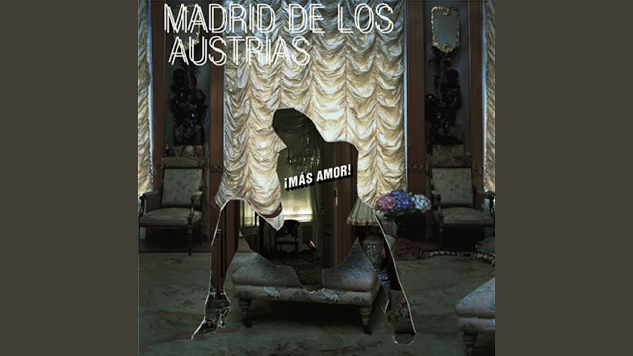 don alonso enamorado