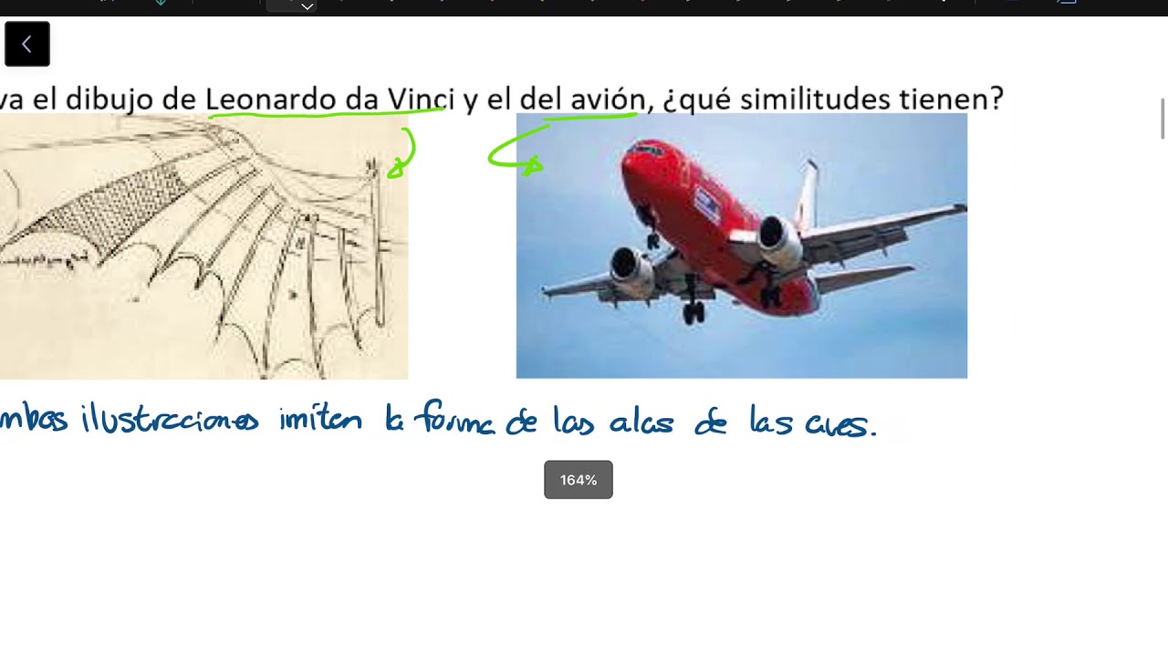 ejercicios de tecnología 1 eso estructuras con soluciones