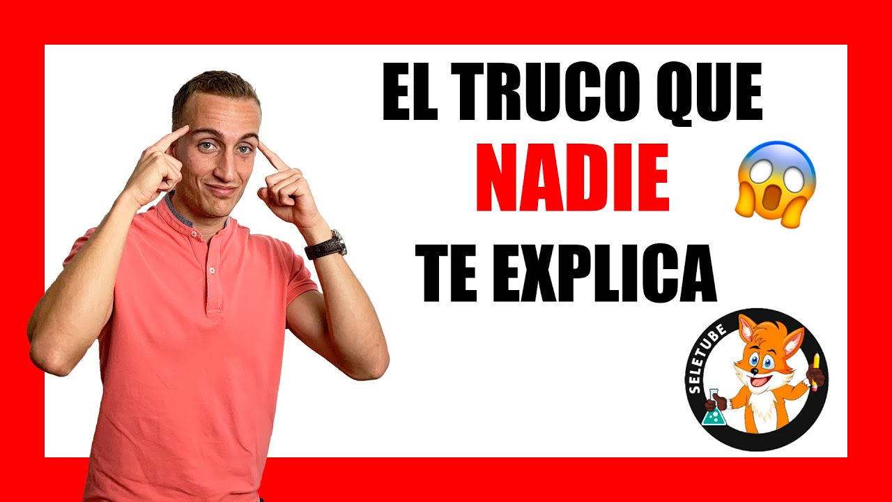 ejercicios de teorema de rolle