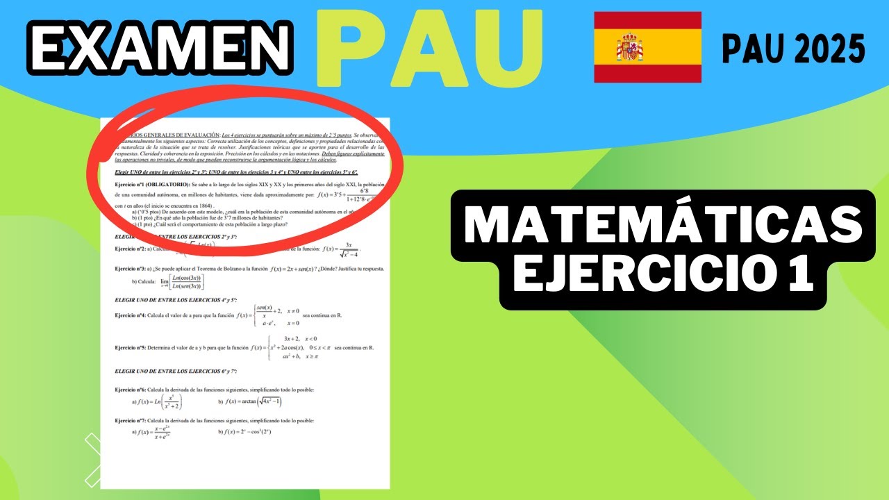 ejercicios de vectores 2 bachillerato