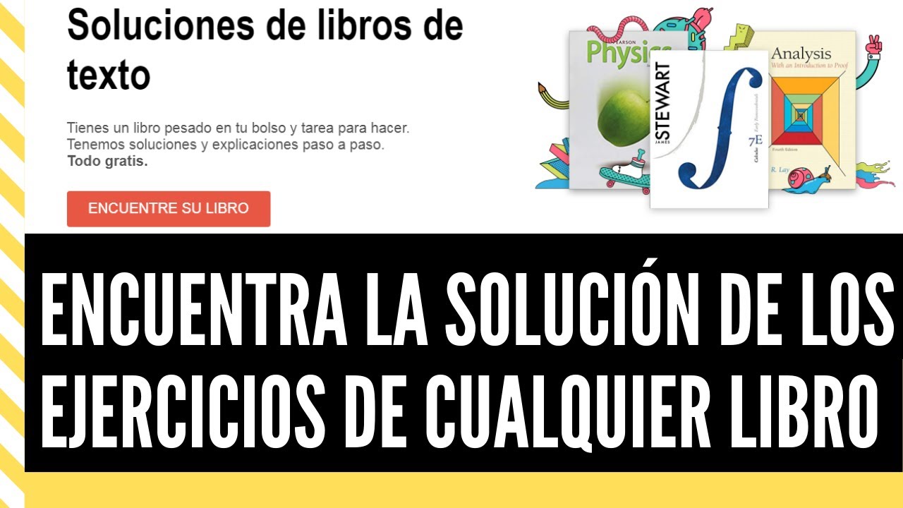 ejercicios lengua 2 eso pdf con soluciones