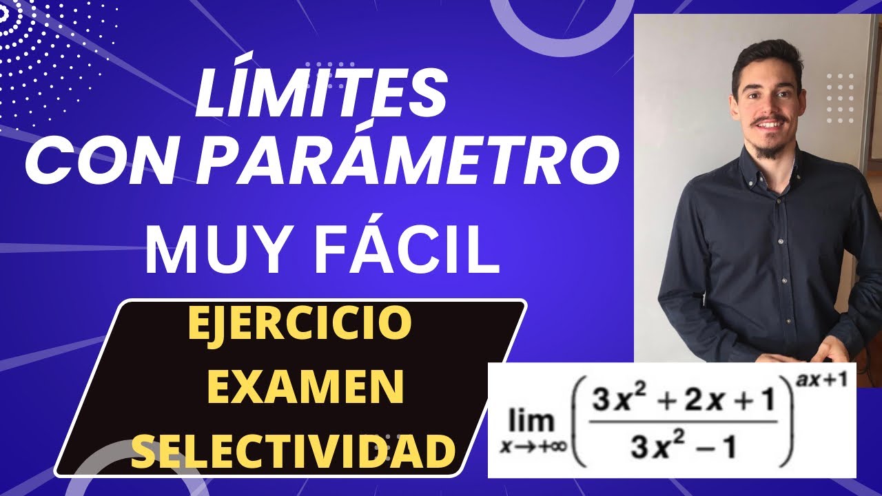 ejercicios límites 2 bachillerato ciencias sociales pdf