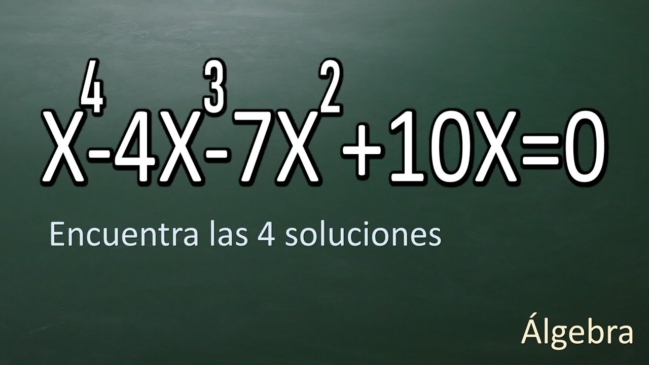 ejercicios polinomios 4 eso con soluciones