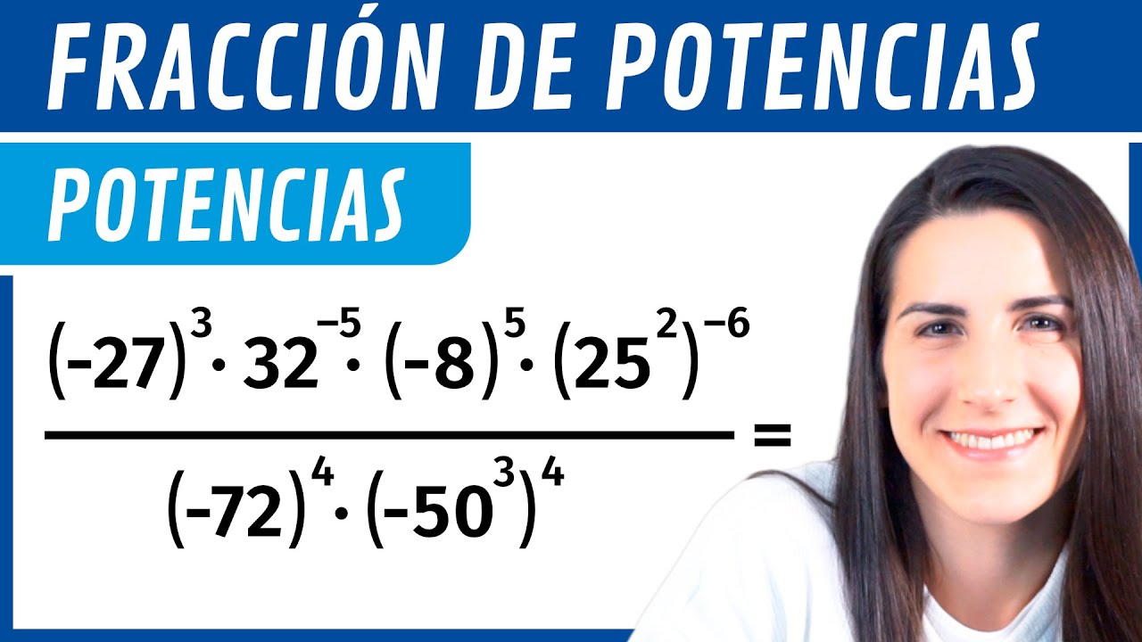 ejercicios potencias 3 eso pdf con soluciones