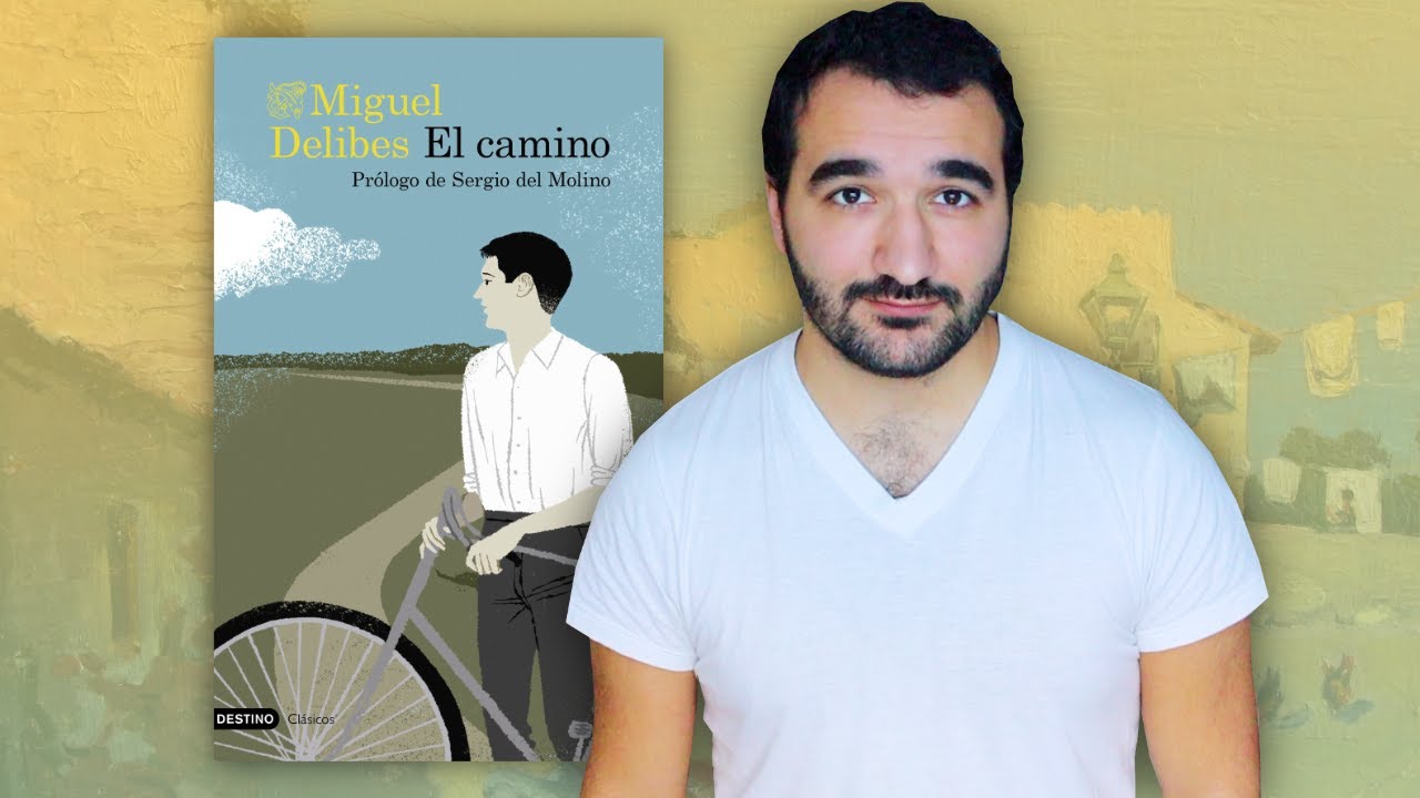 el camino miguel delibes análisis