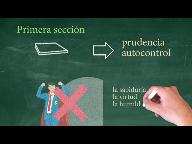 el conde lucanor resumen y moraleja