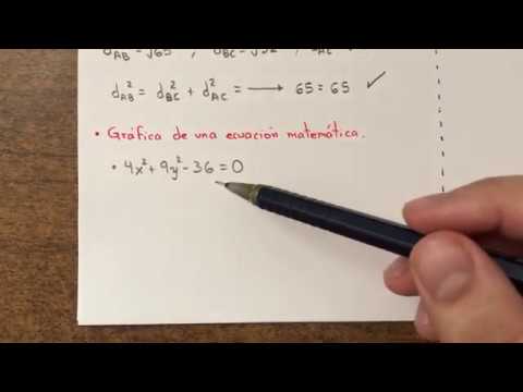 examen geometría analítica 1 bachillerato pdf