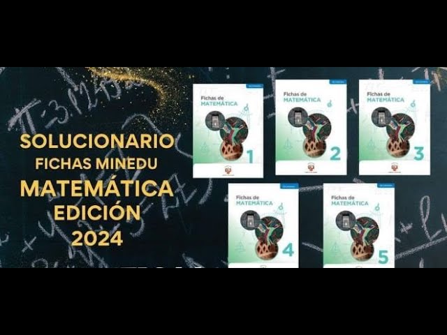 fichas matematicas 2 primaria pdf