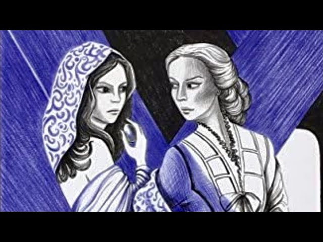 fortunata y jacinta resumen corto