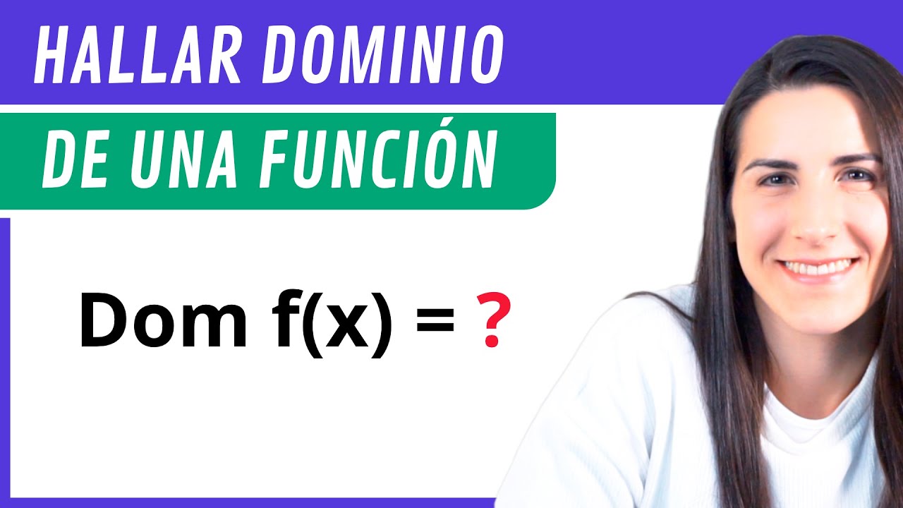funciones 4 eso ejercicios resueltos