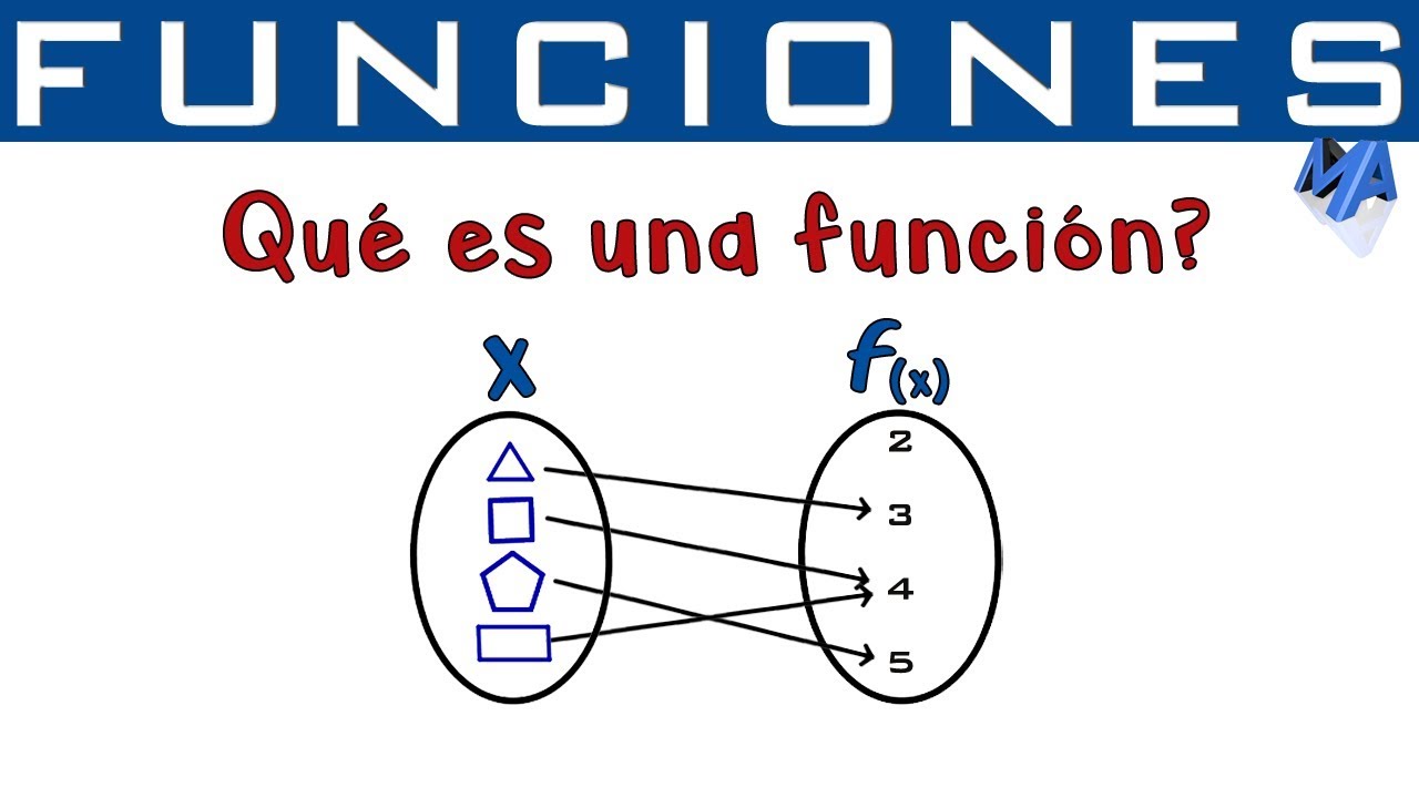 funciones y caracteristicas