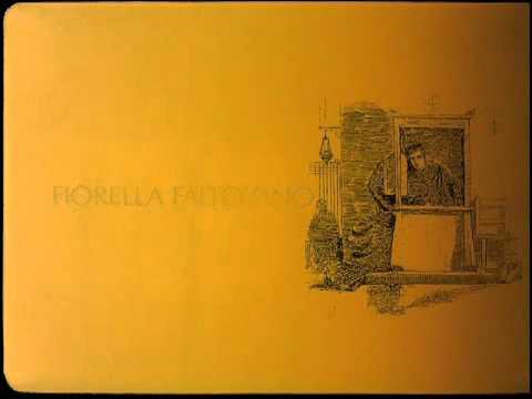 la regenta fragmentos