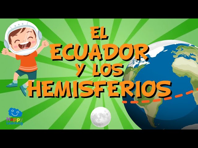 la tierra tiene dos polares