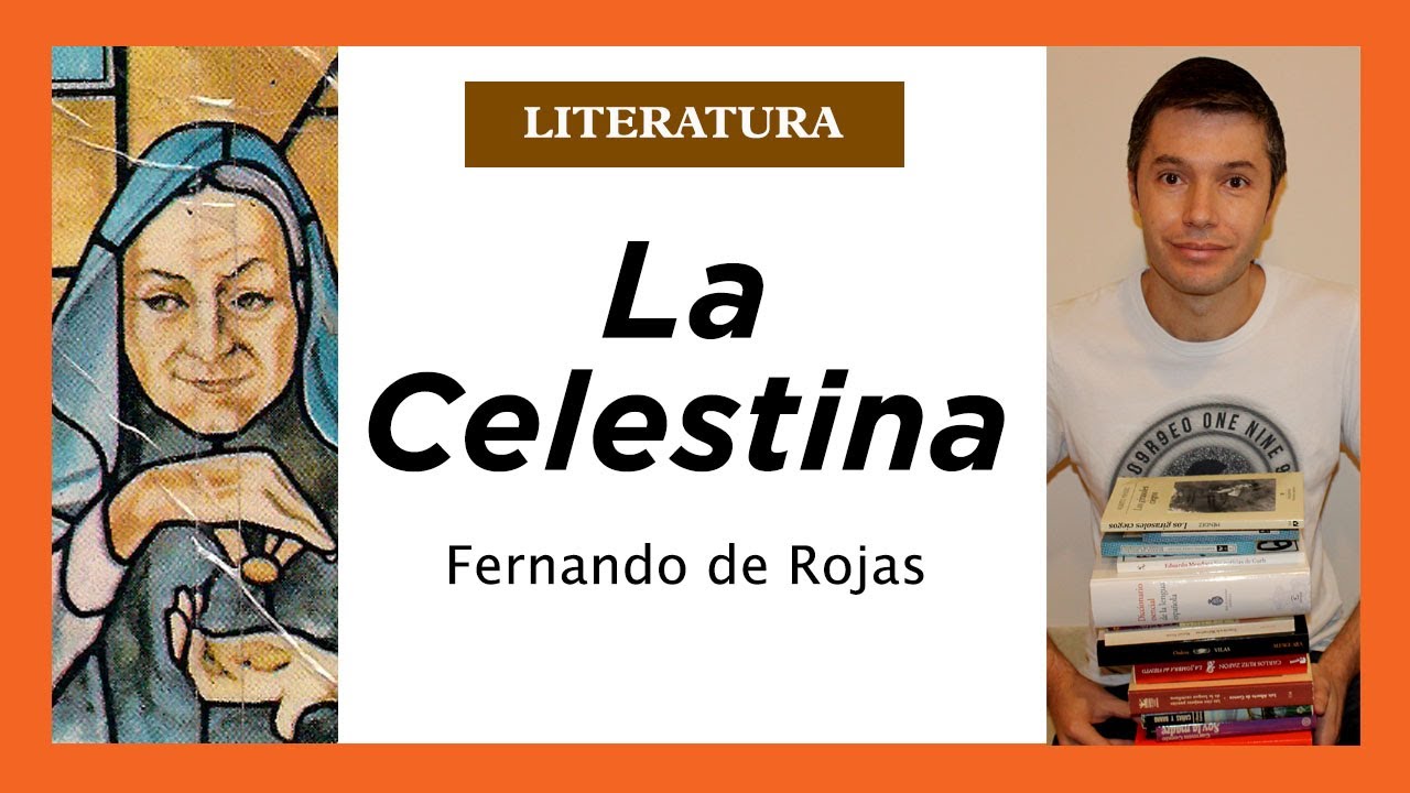 lenguaje y estilo de la celestina