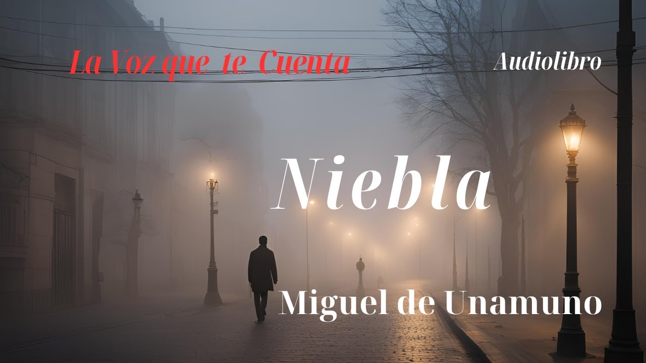 niebla frases bonitas
