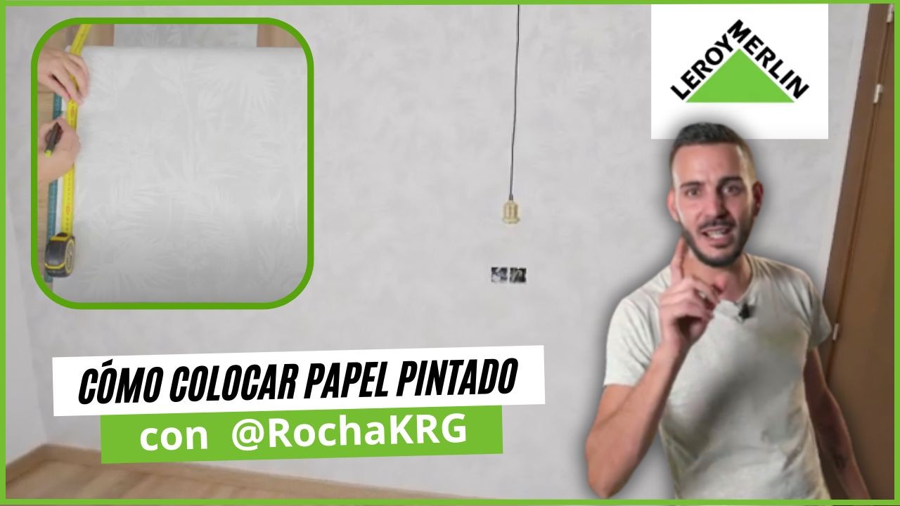 papel pintado caballos