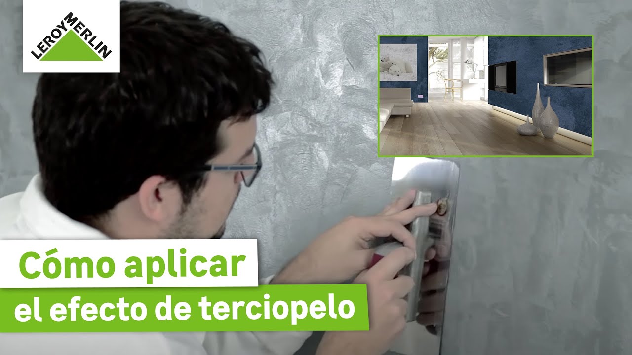 pinturas damasco