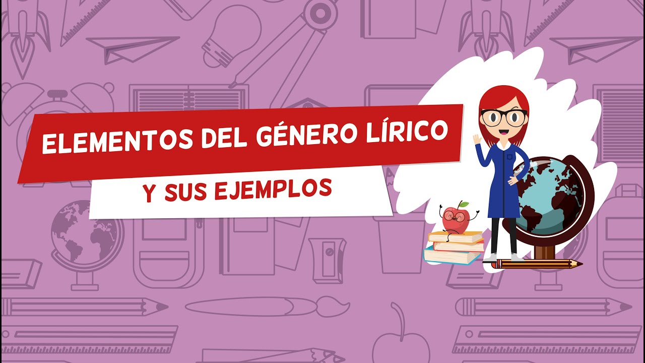 poema objeto ejemplos