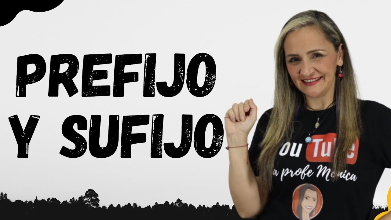 prefijo que significa igual