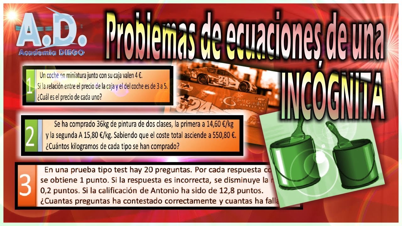 problemas ecuaciones 2 eso pdf