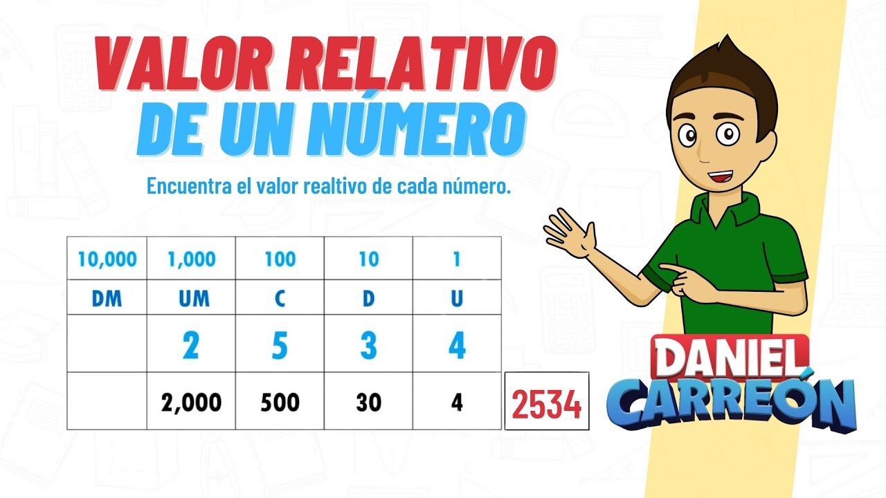relativo al concepto matemático de cantidad