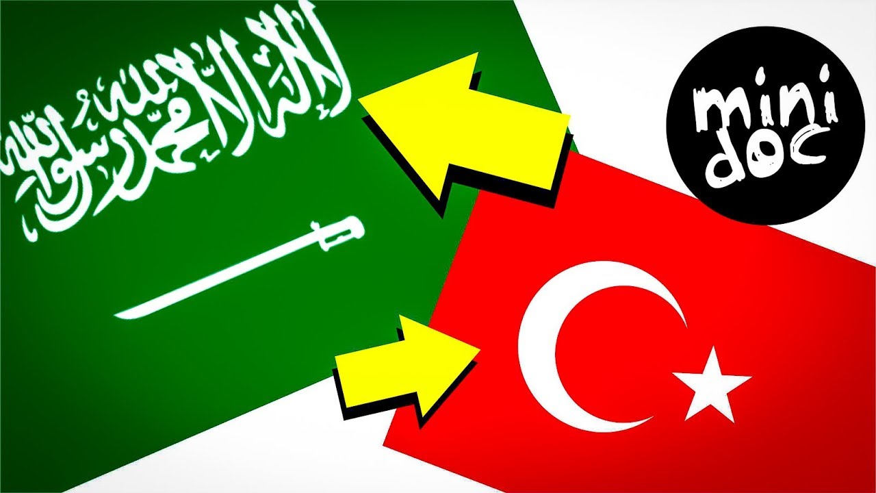 símbolos del islam y su significado