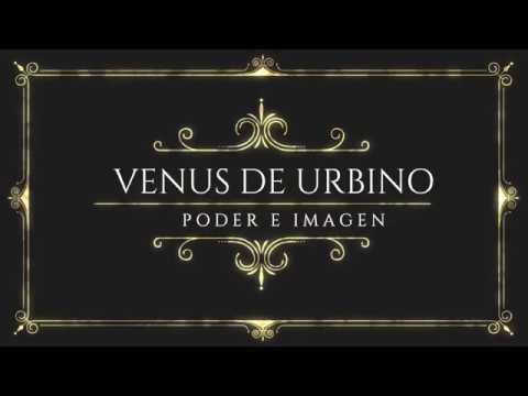 venus de urbino tiziano comentario