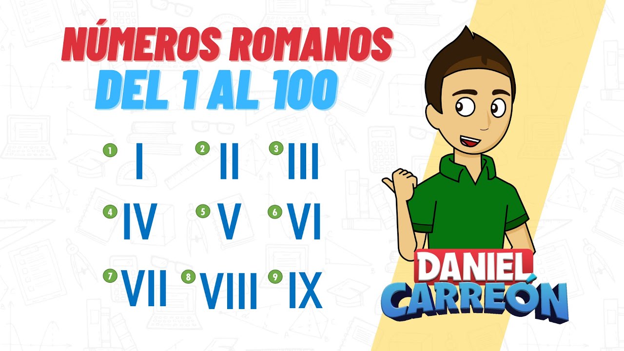 88 en números romanos