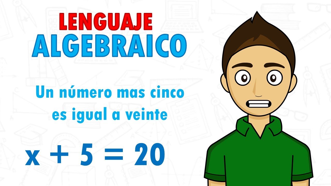 algebra ejercicios 1 eso