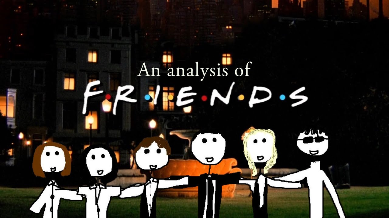 analisis mates
