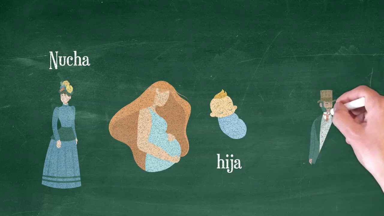 argumento los pazos de ulloa