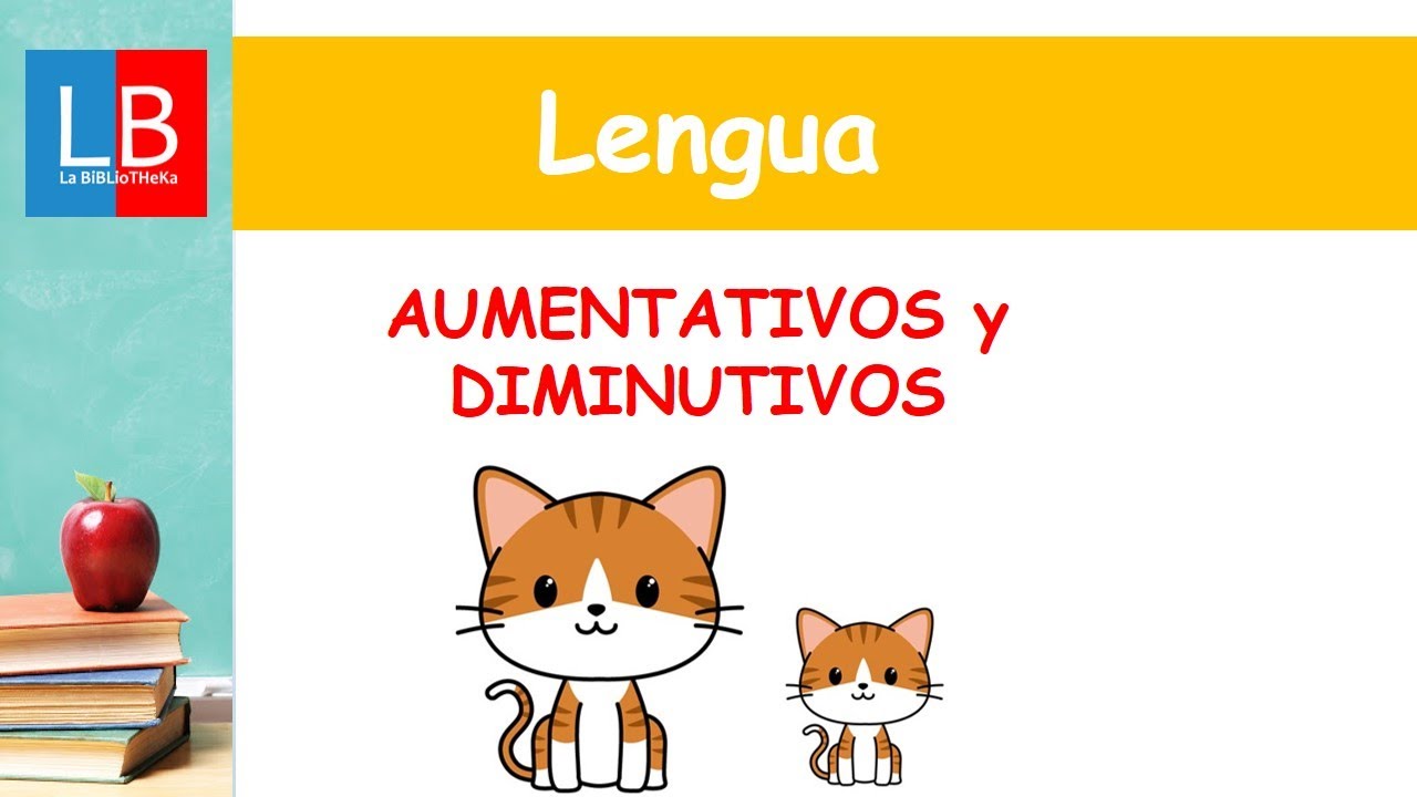 aumentativo de mundo