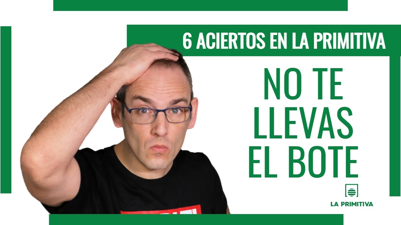 cambios en la primitiva