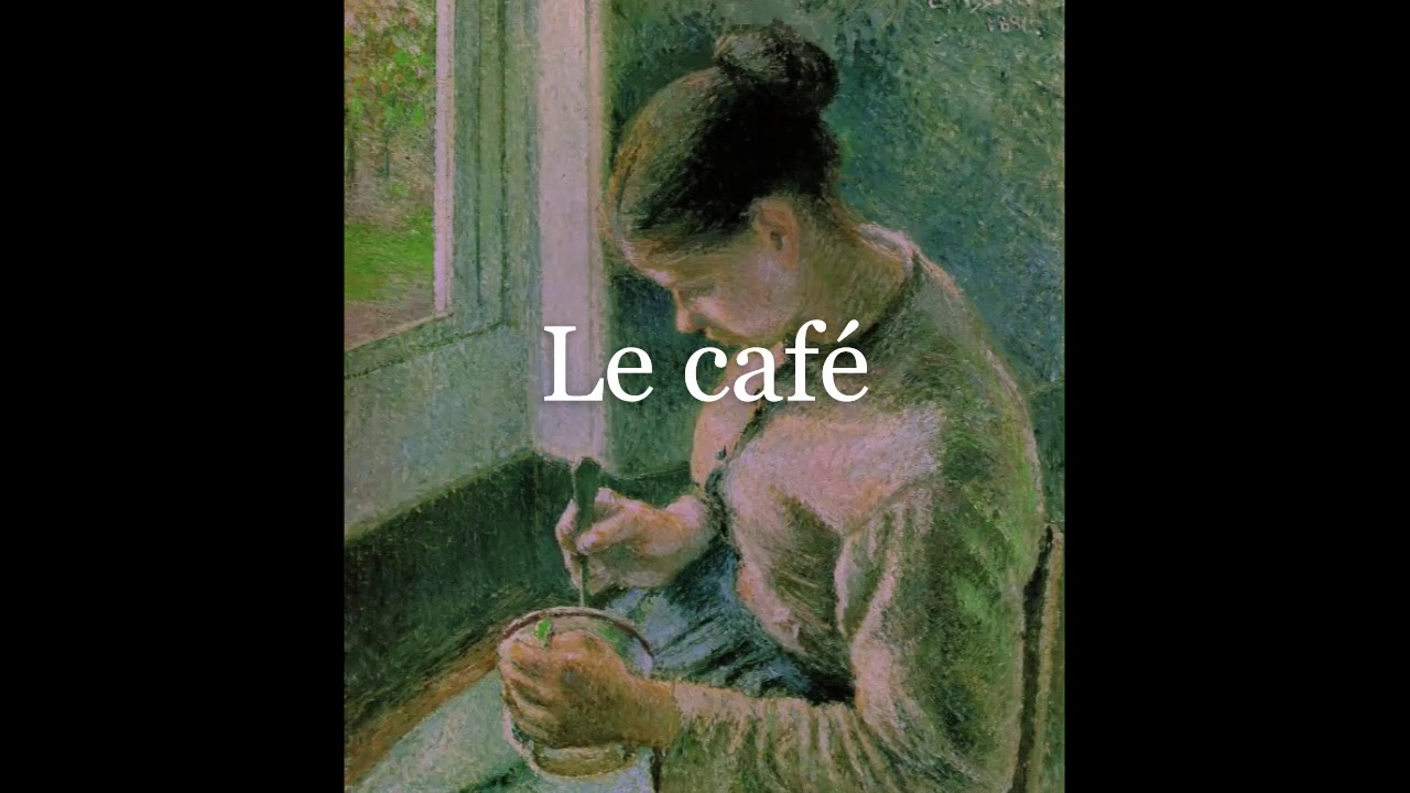 camille pissarro obras impresionistas
