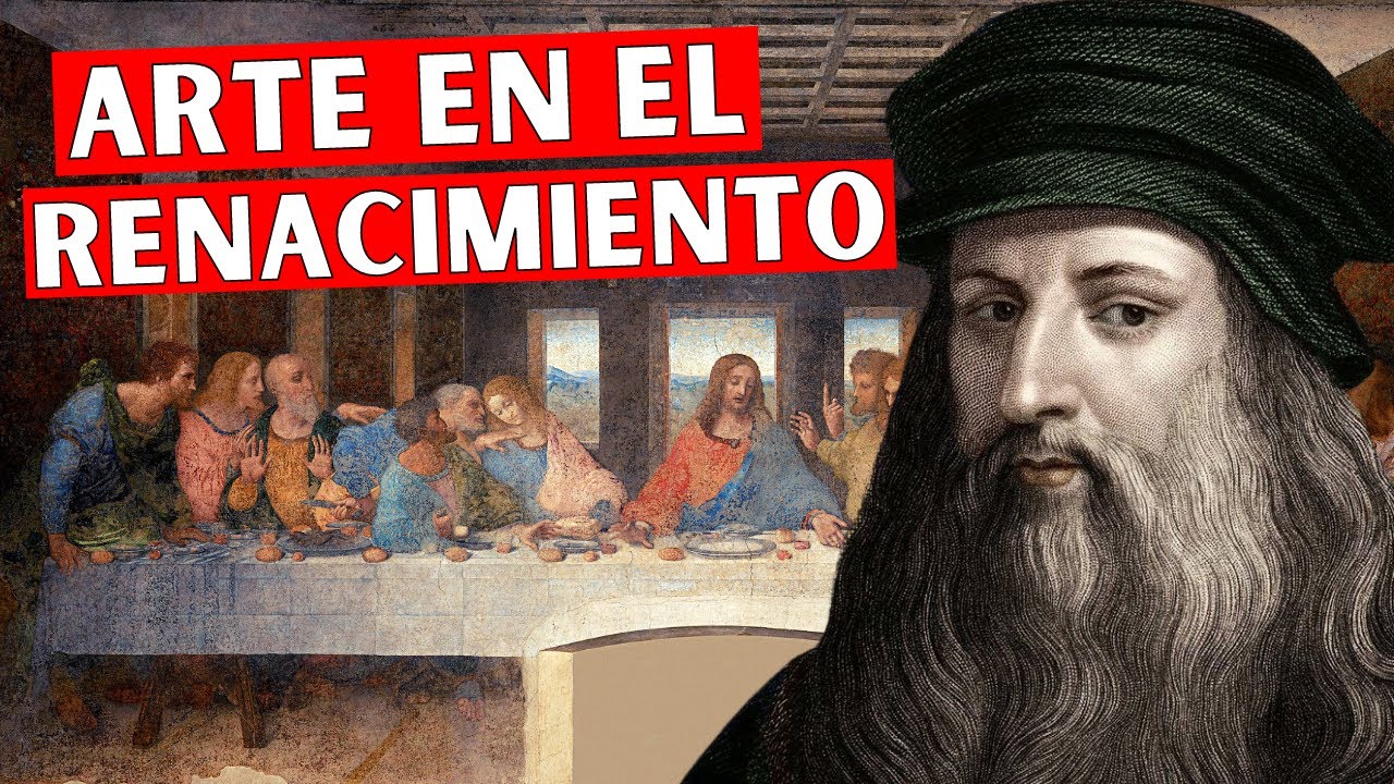 caracteristicas de la escultura del renacimiento