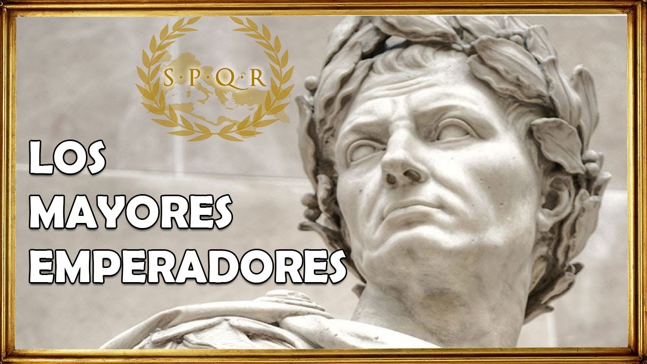 características de las esculturas romanas