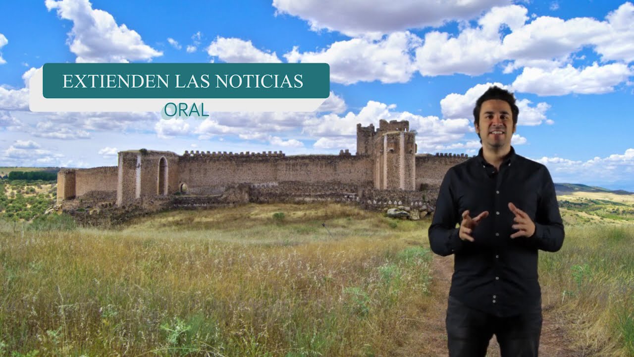 características de los romances