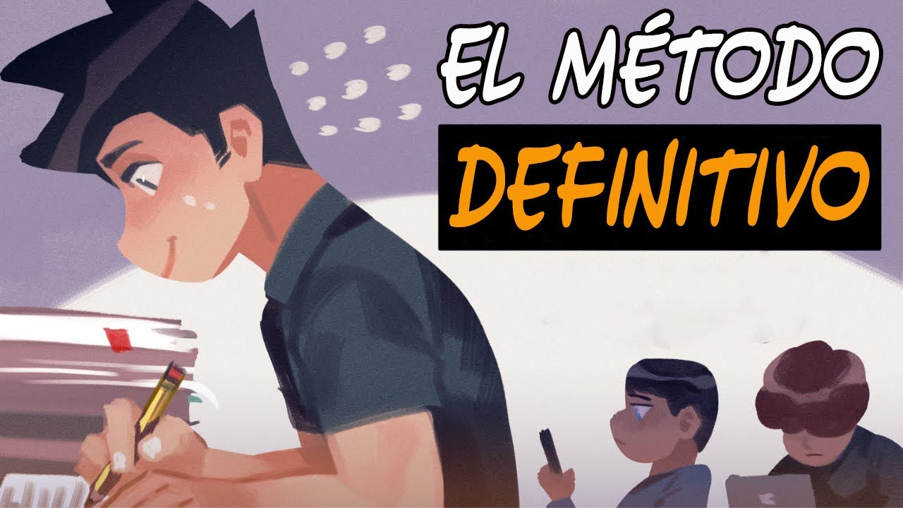 como sacarse el graduado en eso lo mas rapido posible
