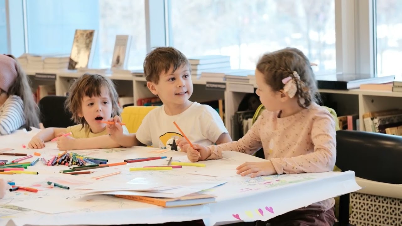 consejeria de educacion fuerteventura