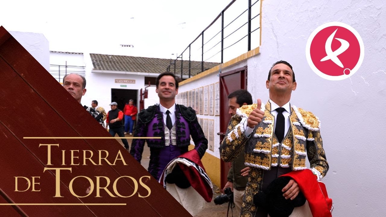 contemporanea olivenza 2023