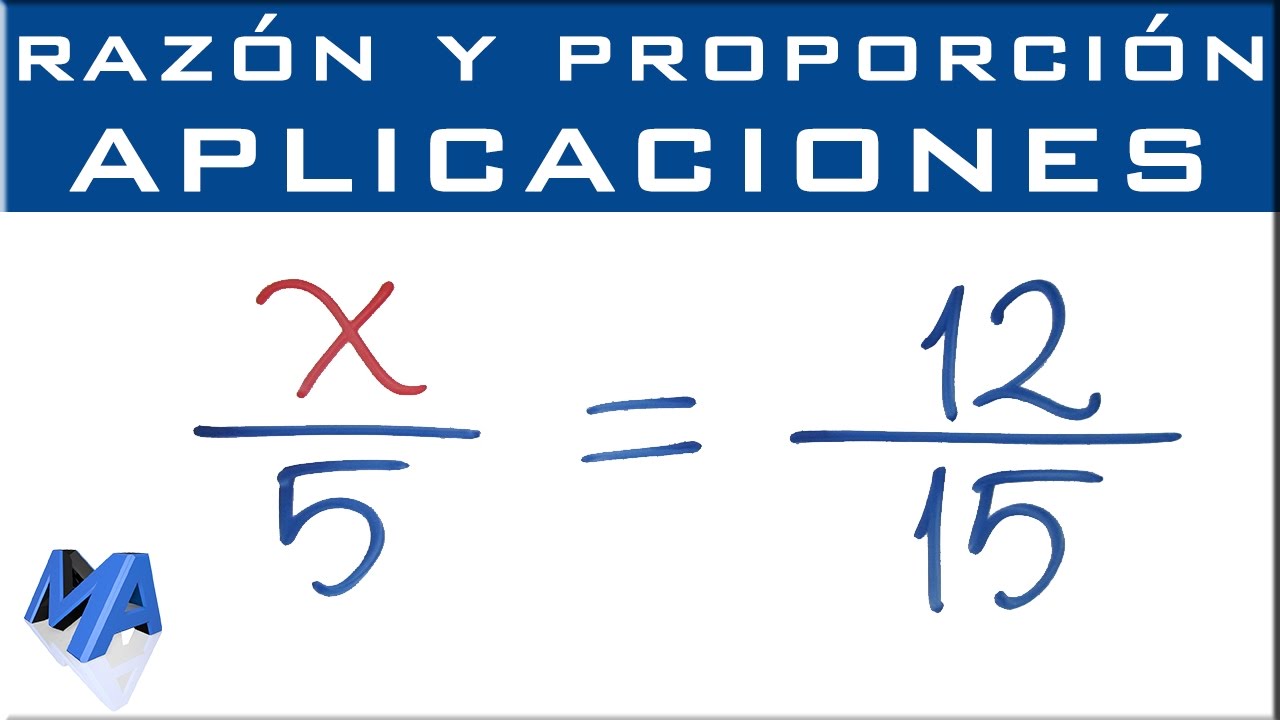 cuarto proporcional