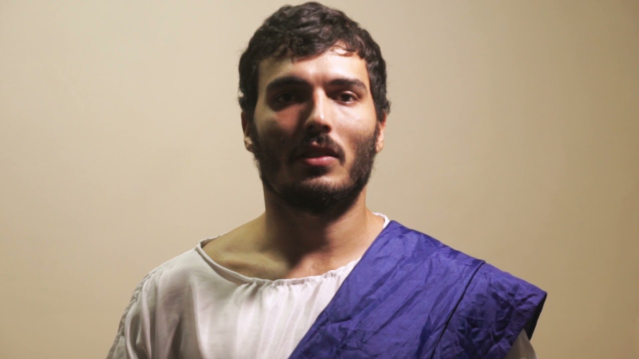 deportes de los romanos